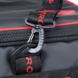 Bolso Nytro Sublime Feeder Box