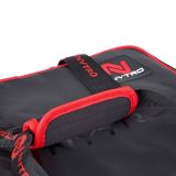 Bolso Nytro Sublime Feeder Box