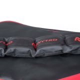 Bolso Nytro Sublime Feeder Box