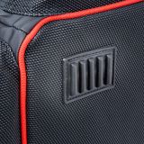 Bolso Nytro Sublime Feeder Box