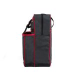Bolso Nytro Sublime para Bandejas y Sacaderas