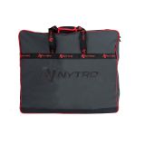 Bolso Nytro Sublime para Bandejas y Sacaderas