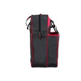 Bolso Nytro Sublime para Bandejas y Sacaderas