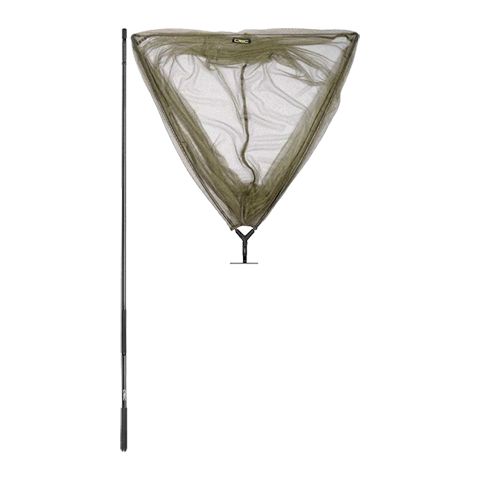 Palo y Sacadera CTEC 1.80m