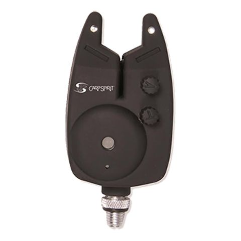 Alarma Carp Spirit Blue Alarm+Pila