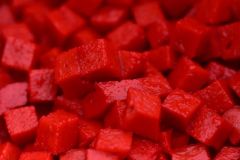 Colorante Dynamite para Cebo Tutti Frutti 60gr