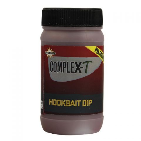 Dip Dynamite Complex-T 100ml