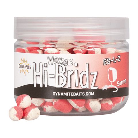Wowsers Hi-Bridz Wafter ES-L-Z 5mm