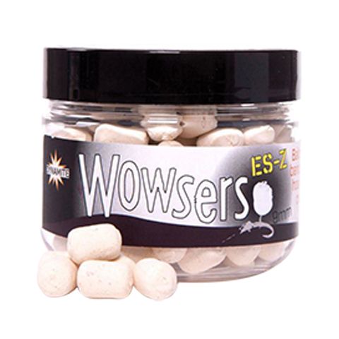 Wowsers Dynamite Blanco Mini ES-Z 3mm