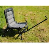 Soporte Cresta Inglesa/Feeder