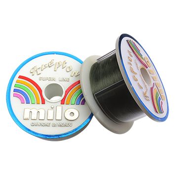 Hilo Milo Krepton 0.14mm 500m
