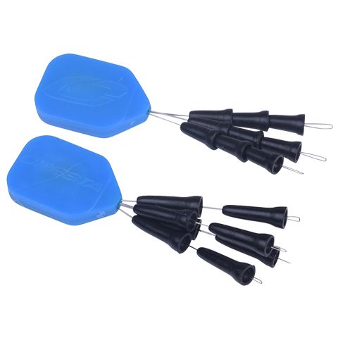 Topes de Linea Cresta Free Running Mediano