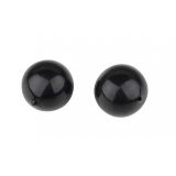 Bolas Perforadas Cresta Coated 4.00gr