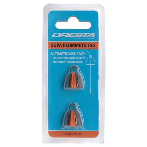 Sonda Cresta Supa 15gr