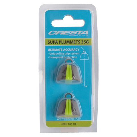 Sonda Cresta Supa 35gr