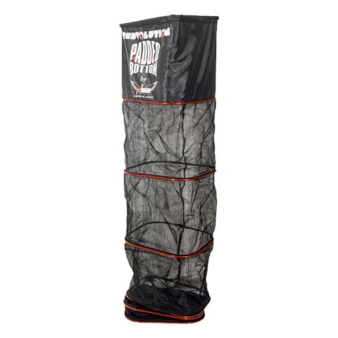 Rejón Milo Revolution Padded Bottom 3.00mt