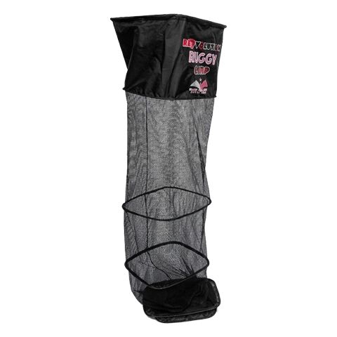 Rejón Milo Revolution Ruggy Carp 3.00mt