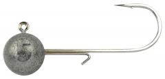 Cabeza Plomada Spro nº3/0 14gr