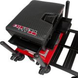 Panier Milo Targa T5