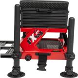 Panier Milo Targa T5