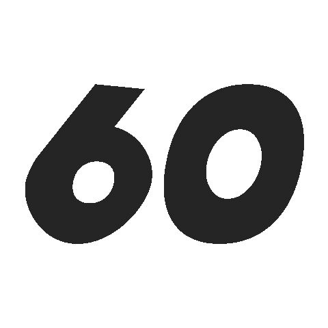 Sorteos
