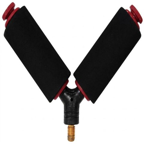 Rodillo Milo Orec Mini