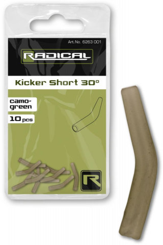 Kicker Short 30