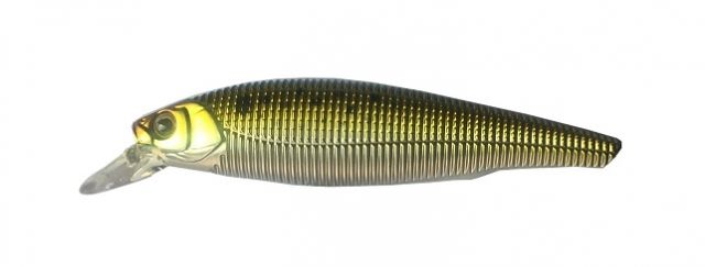 Pez Yo Zuri Jerkbait R964 F90