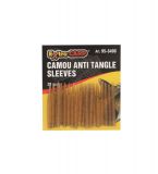 Anti Tangle Extra Carp Camo 40mm 20 pcs