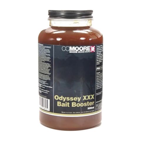 Bait Dip CC More Odyssey XXX 500ml