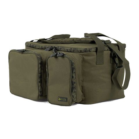 Bolso Nevera Avid Carp RVS 