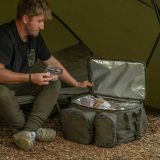 Bolso Nevera Avid Carp RVS 