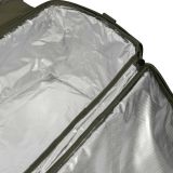 Bolso Nevera Avid Carp RVS 