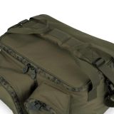 Bolso Nevera Avid Carp RVS 