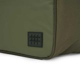 Bolso Nevera Avid Carp RVS 