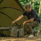 Bolso Nevera Avid Carp RVS 