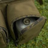 Bolso Nevera Avid Carp RVS 