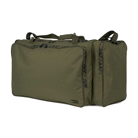 Bolso Avid Carp RVS Mediano