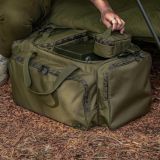 Bolso Avid Carp RVS Mediano