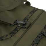 Bolso Avid Carp RVS Mediano