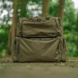 Bolso Avid Carp RVS X-Large 