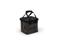 Bolso Avid Carp EVA Camo 20 Litros