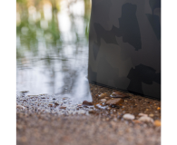 Bolso Avid Carp EVA Camo 30 Litros