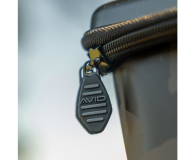 Bolso Avid Carp EVA Camo 40 Litros