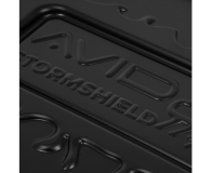 Bolso Avid Carp EVA Camo 40 Litros