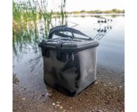 Bolso Avid Carp EVA Camo 50 Litros