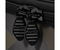 Bolso Avid Carp EVA Camo 50 Litros
