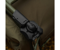 Benchmark Avid Carp Ultra X System