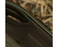 Benchmark Avid Carp Ultra X System