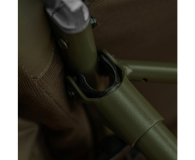 Benchmark Avid Carp Ultra X System